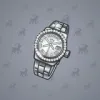 Swiss Watch #20662