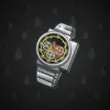 Swiss Watch #20663