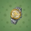 Swiss Watch #20667