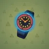 Swiss Watch #20671