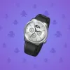 Swiss Watch #20672