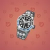 Swiss Watch #20674