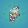 Swiss Watch #20675