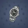 Swiss Watch #20678