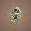 Swiss Watch #20679