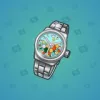 Swiss Watch #20684
