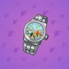 Swiss Watch #20689