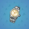 Swiss Watch #20691