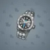 Swiss Watch #20692