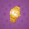 Swiss Watch #20696