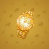 Swiss Watch #20699