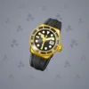 Swiss Watch #2070
