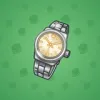 Swiss Watch #20700