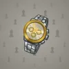 Swiss Watch #20701