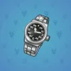 Swiss Watch #20703