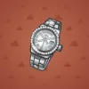 Swiss Watch #20706