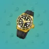 Swiss Watch #20707