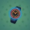 Swiss Watch #20712