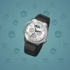 Swiss Watch #20713