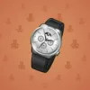 Swiss Watch #20715
