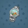 Swiss Watch #20716
