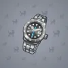 Swiss Watch #20719