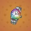Swiss Watch #20720