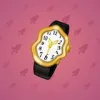 Swiss Watch #20725