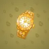 Swiss Watch #20726