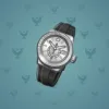 Swiss Watch #20728