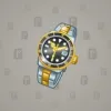 Swiss Watch #20731
