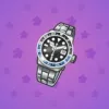 Swiss Watch #20732