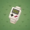 Swiss Watch #20736