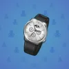 Swiss Watch #20743
