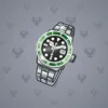 Swiss Watch #20745