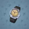 Swiss Watch #20748