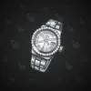 Swiss Watch #20750