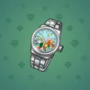 Swiss Watch #20753
