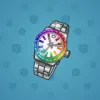 Swiss Watch #20757