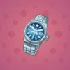 Swiss Watch #20758
