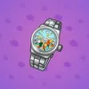 Swiss Watch #20762