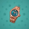 Swiss Watch #20765