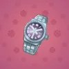 Swiss Watch #20766