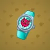Swiss Watch #20772