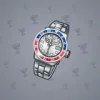 Swiss Watch #20773