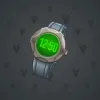 Swiss Watch #20781