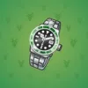 Swiss Watch #20782