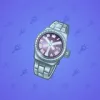 Swiss Watch #20786