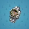 Swiss Watch #20787