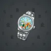 Swiss Watch #2079